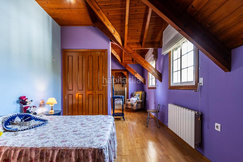 Foto 5a15f248-3855-4609-b395-5c6d163d074b. Casa en Castellarnau Sabadell