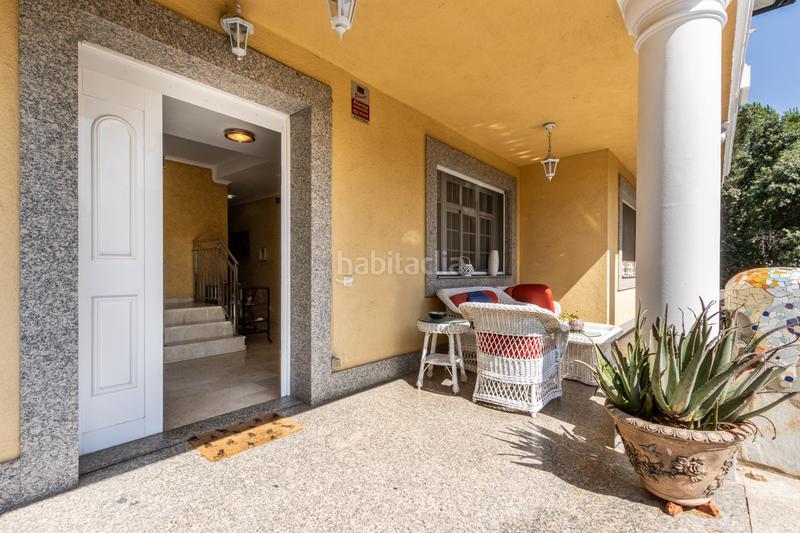 Foto 68fbf745-0c6f-4e23-aa3d-aa6bc6d28ac5. Casa en Castellarnau Sabadell