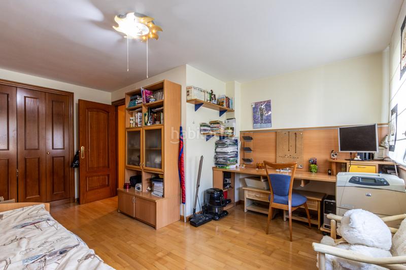 Foto 8899a25b-2923-4b8f-9639-ff02a8d71a84. Casa en Castellarnau Sabadell