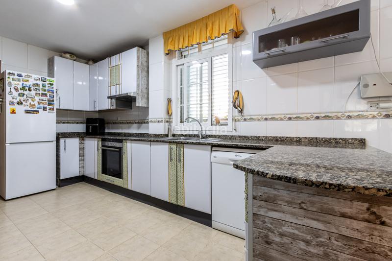 Foto b7e25abd-d5b0-4d1e-b0b2-9482e07df72e. Casa en Castellarnau Sabadell