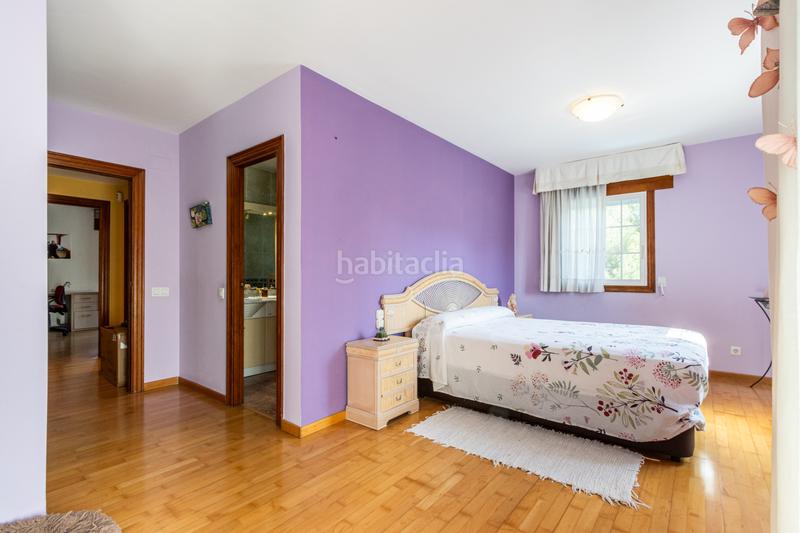 Foto e030c2fa-d3b9-4e2d-8962-5739f3b2054e. Casa en Castellarnau Sabadell