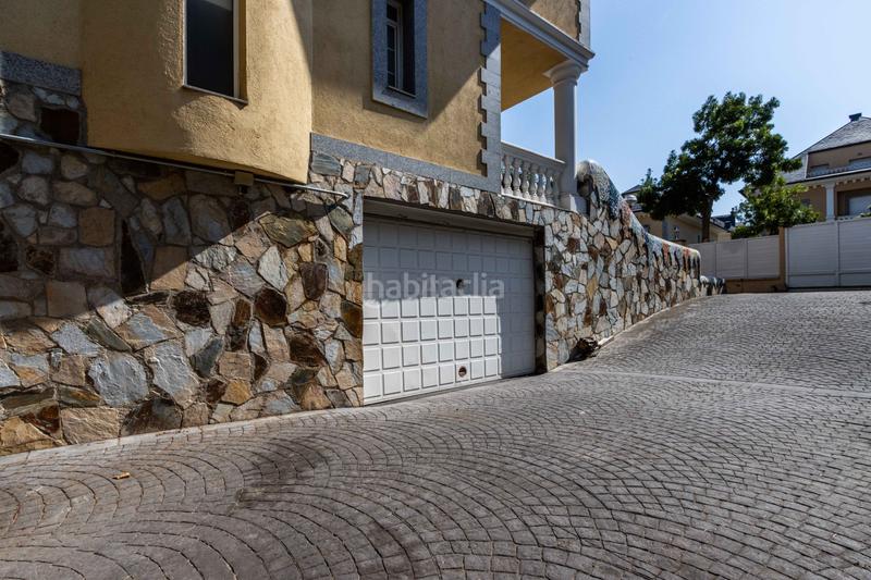 Foto e76a3265-58b6-4455-bb72-3ecfb3c8f316. Casa en Castellarnau Sabadell