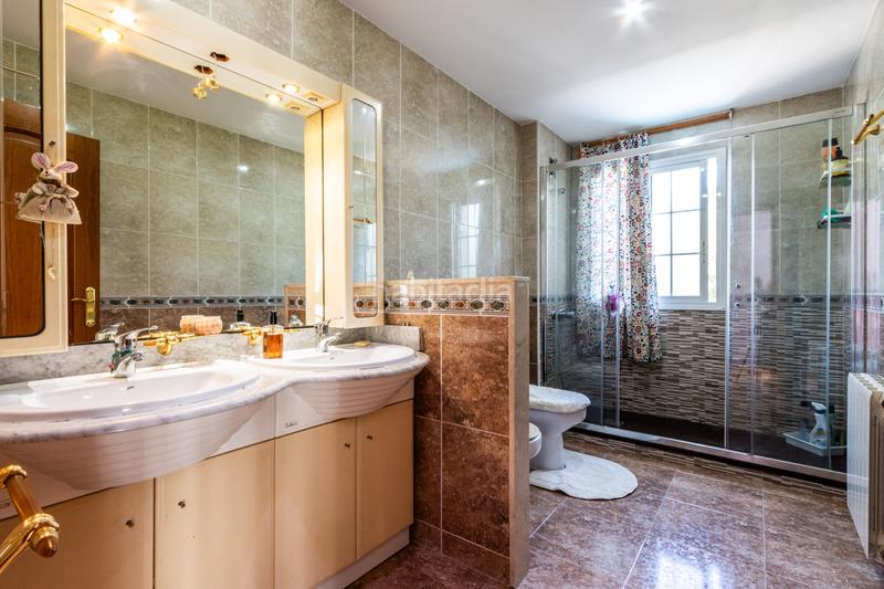 Foto f0279428-f4cc-474d-af4e-a4a4c5380f3d. Casa en Castellarnau Sabadell