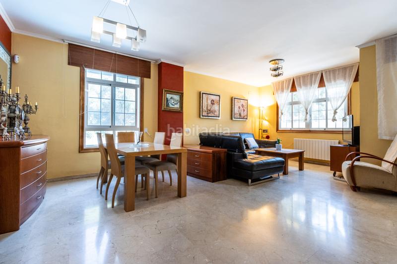 Foto 5c4db969-b729-4d11-a36e-85cdff29bbb0. House with parking pool in Castellarnau Sabadell