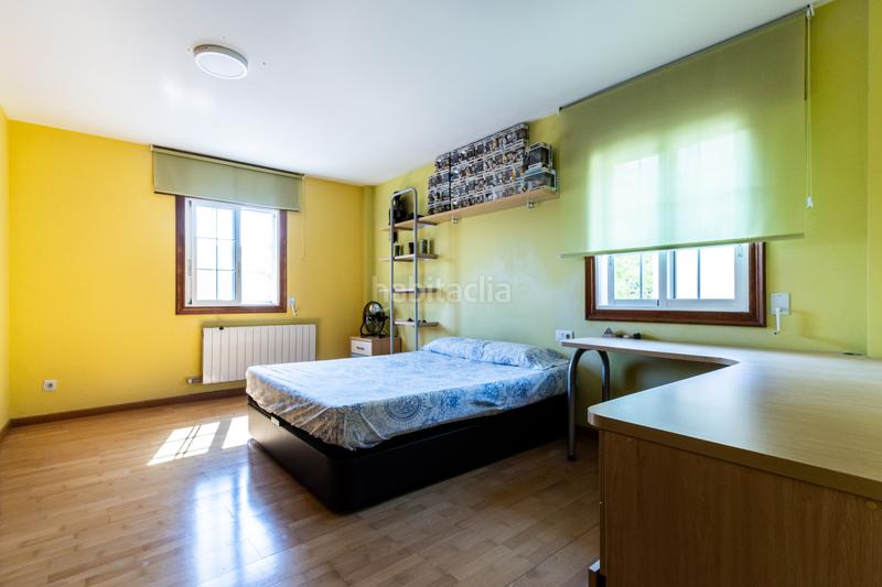 Foto dc0f61b7-1e9e-4e08-9b67-7bd1058442a0. House with parking pool in Castellarnau Sabadell