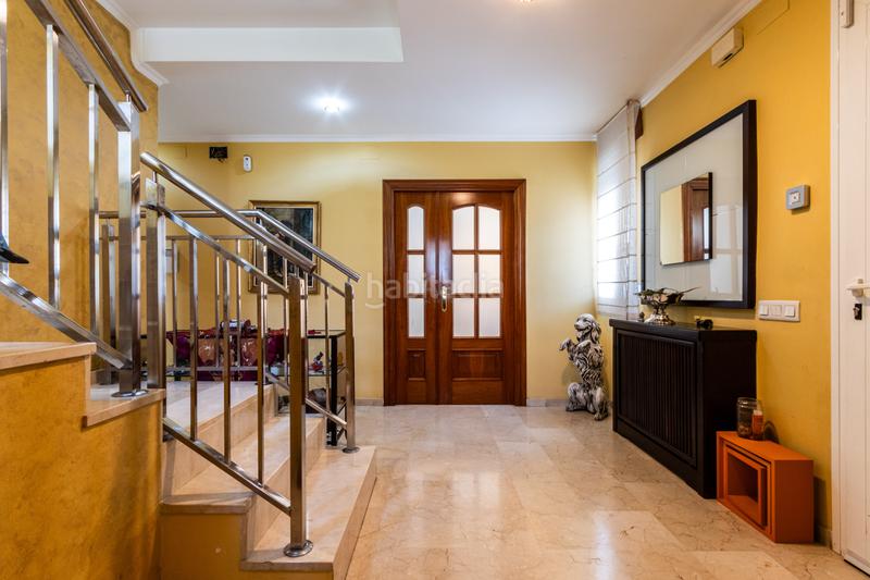 Foto 7e56e551-c181-4eb5-951c-e4748d6d0b06. Maison avec parking piscine dans Castellarnau Sabadell