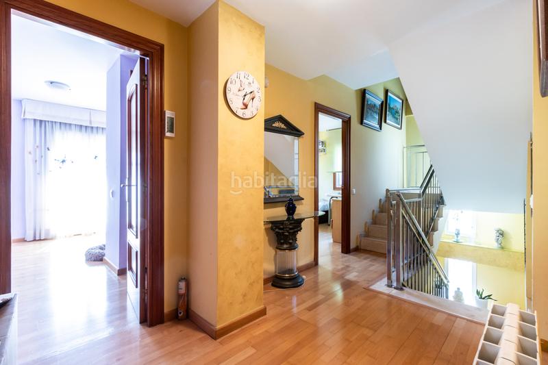 Foto a67ae612-4ac9-407c-874f-bd33403188e7. Maison avec parking piscine dans Castellarnau Sabadell