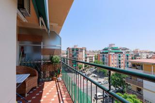 Pis a Calle puerto principe 91 91