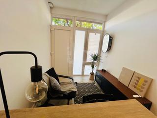 Appartement à Gorg