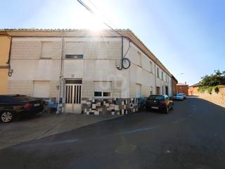 Maison à Turcia