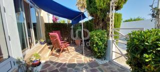 Maison à Algorfa