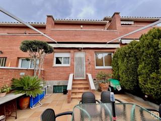 Maison à Nucli Urbà