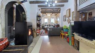 Maison à Palau d´Anglesola (El)