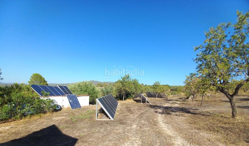 Foto 013aceee-fe64-4218-a1c5-e7d8a6aceb15. Casa in cami disseminat s/n in Ginestar