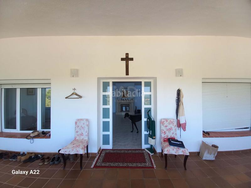 Foto 26d83d8e-25f3-4689-b834-76a292aa826d. Casa in cami disseminat s/n in Ginestar