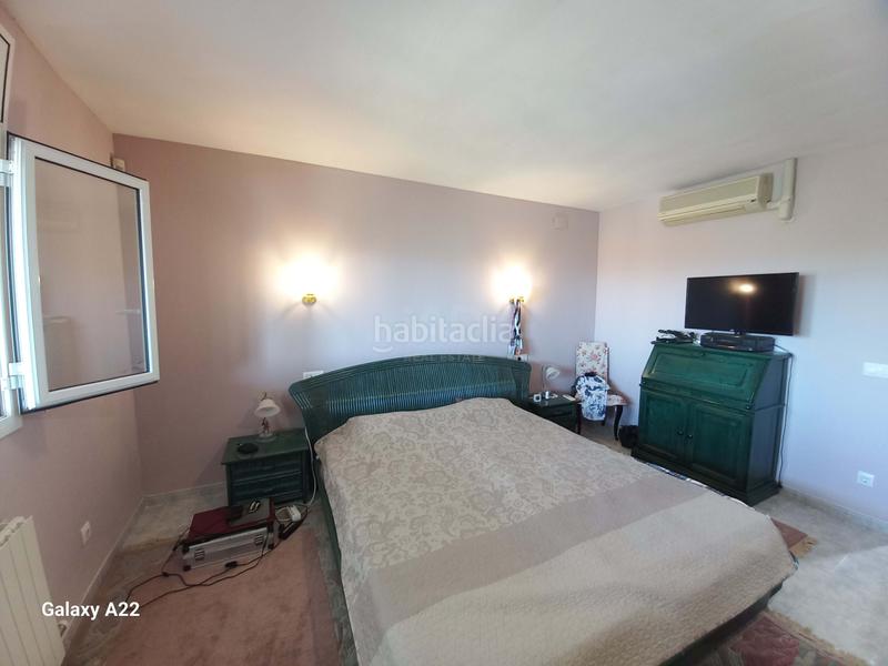 Foto 34120600-af9b-4dd6-8438-5752b24e0a25. Casa in cami disseminat s/n in Ginestar