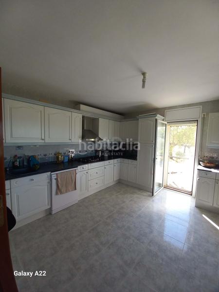 Foto 4fa78ed7-0ca1-49a9-8403-0195bcea41bf. Casa in cami disseminat s/n in Ginestar