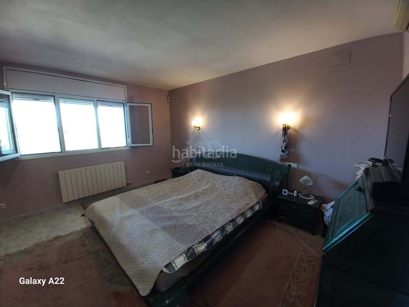 Foto 52fcd335-c921-4753-88a2-1c43991383bb. Casa in cami disseminat s/n in Ginestar