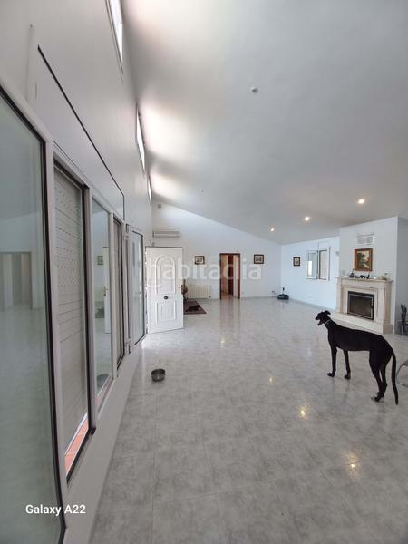 Foto 54c1603c-70de-45c5-a7c1-d6803b95ce7e. Casa in cami disseminat s/n in Ginestar