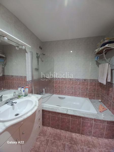 Foto 65038802-6b48-41dc-a41e-92cd142236dd. Casa in cami disseminat s/n in Ginestar