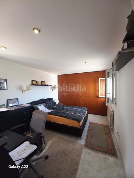 Foto 916ed717-6d5e-438d-9af6-194c62eb6006. Casa in cami disseminat s/n in Ginestar