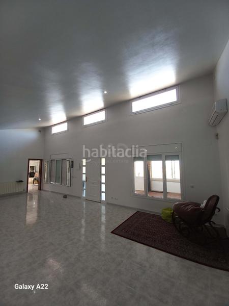 Foto df354f08-07b4-438f-a745-8b404e4b7cc0. Casa in cami disseminat s/n in Ginestar