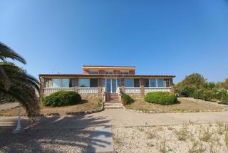 Haus in Cami disseminat s/n