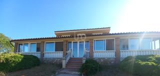 Casa a Ginestar