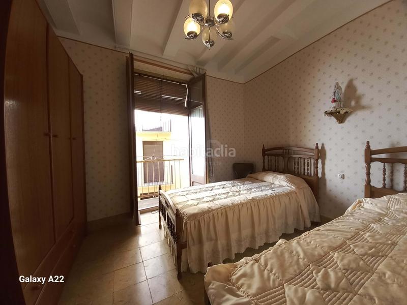 Foto 06a6cfa0-07a0-4cbf-9c37-845562850b05. Casa a carrer de sant antoní a Ginestar