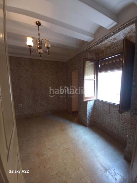 Foto 12be309a-7716-4ed3-ac46-f4a933217cab. Casa a carrer de sant antoní a Ginestar