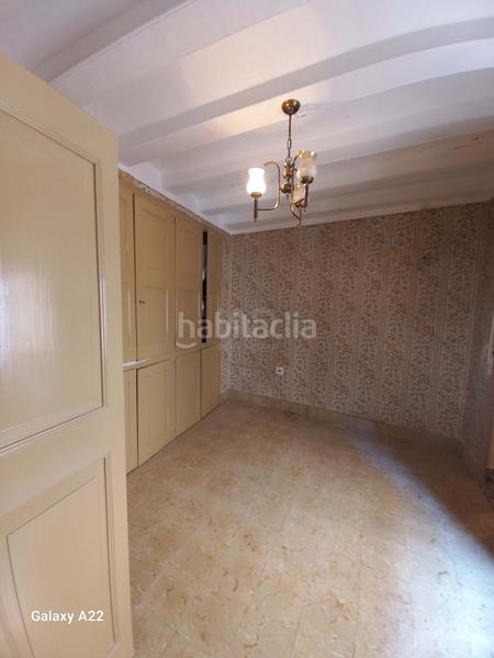 Foto 26dc0c86-4f3e-489a-99ba-8c5b8450a6ce. Casa a carrer de sant antoní a Ginestar