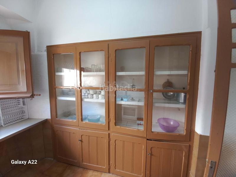 Foto 48fea8cb-32bb-45f7-949a-672facdcd9f1. Casa a carrer de sant antoní a Ginestar