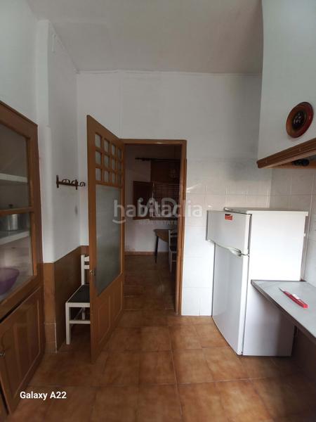 Foto 7fe268d0-0eed-42ef-8b36-d1451f509e49. Casa a carrer de sant antoní a Ginestar