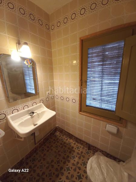 Foto 8a6d649f-cb40-4be0-8d5c-192aeabac910. Casa a carrer de sant antoní a Ginestar