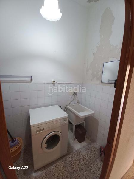 Foto 9554027e-5838-4ef6-b0c7-0c3c7b59167c. Casa a carrer de sant antoní a Ginestar