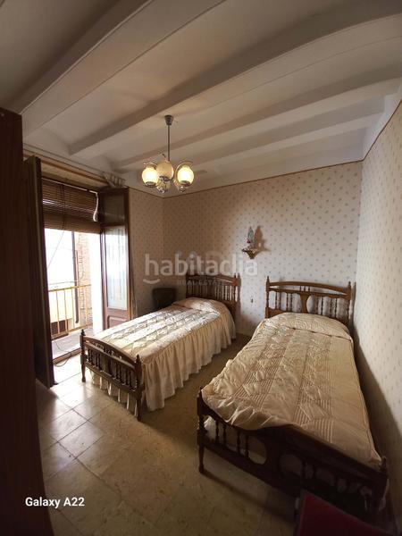 Foto c05a3249-2952-435a-a8d9-f66c9ab1769f. Casa a carrer de sant antoní a Ginestar