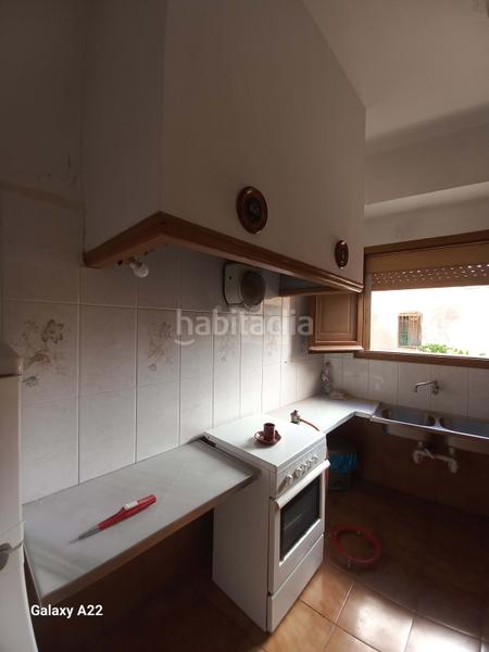 Foto c2487981-841b-42e7-a285-55e5f8ba9e11. Casa a carrer de sant antoní a Ginestar