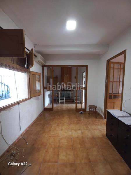 Foto d957d58e-7152-4a00-bf9c-d4499371909a. Casa a carrer de sant antoní a Ginestar