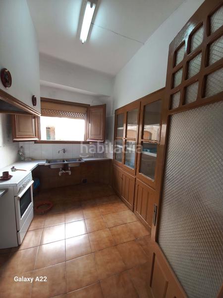 Foto dd8a5572-36cd-4b5d-b143-928ae293ecd8. Casa a carrer de sant antoní a Ginestar