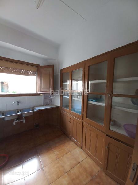 Foto f087f5c0-179f-4d14-9e6d-5ad003fb6840. Casa a carrer de sant antoní a Ginestar