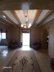 Casa in Ginestar