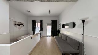Appartement à Florida Alta