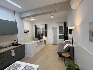 Appartement à Florida Alta