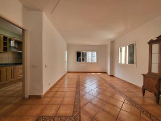 Flat in Pere Garau