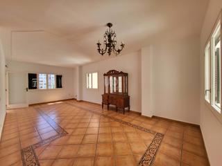 Appartement à Pere Garau