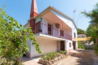 Haus in Mas Alba