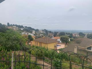 House in Calle cl aliaga coronada 25 25