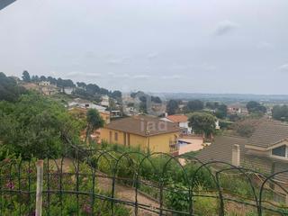 Maison à Calle cl aliaga coronada 25 25