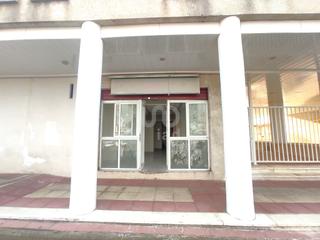 Local Comercial a Bonavista