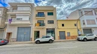 Local Comercial a Pego
